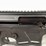 #3101-•-g-force-arms-cit12ar-12-ga-semi-automatic-shotgun-sn:-21-81094,-(downing,-wi)-image-12