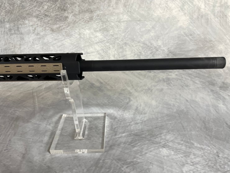 #2252-•-ria-imports-tm-22-a-20-.22-lr-semi-automatic-rifle-sn:-tg970-21b03091-(downing,-wi)-image-4