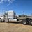 1996-peterbilt-377-image-10