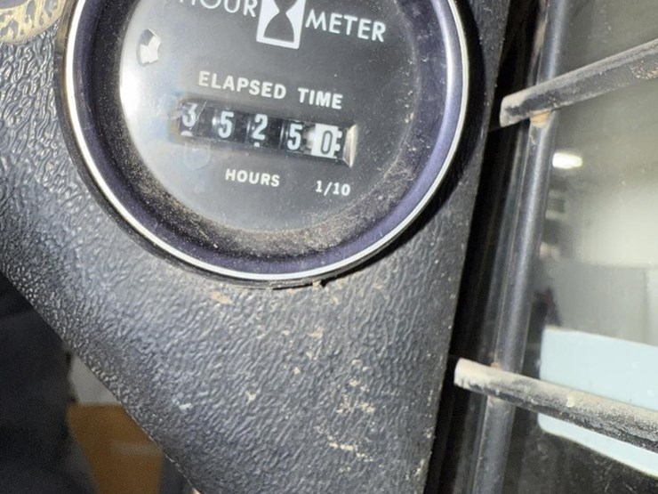 mustang-960-image-27