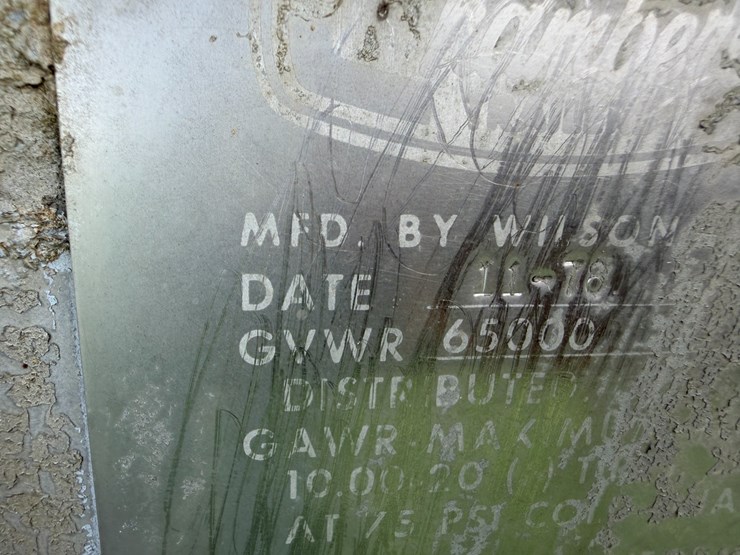 1978-wilson-40-image-77