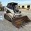 bobcat-t180-image-6