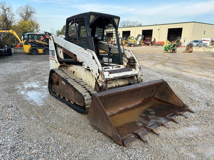bobcat-t180-image-6