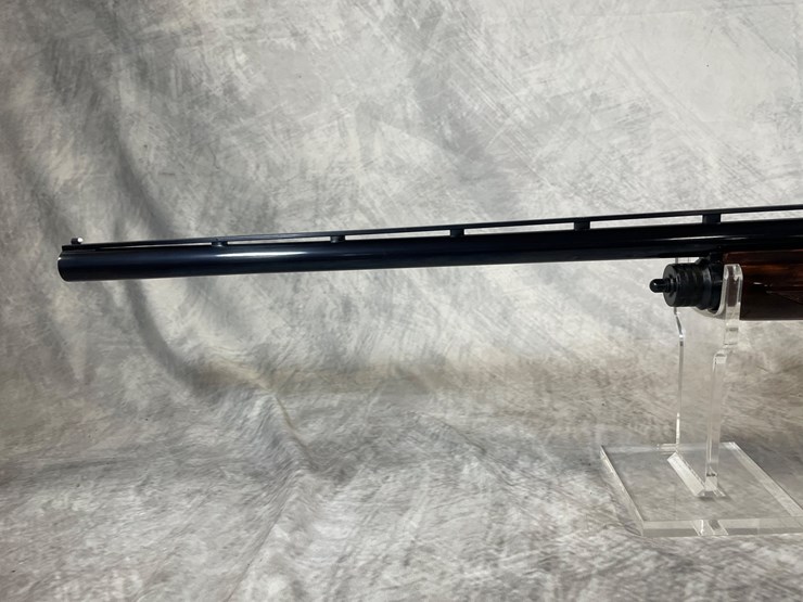 #4101-•-browning-bps,-12-ga.-pump-action-shotgun,-sn:-840u2813,-(neenah,-wi)-image-6