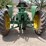 john-deere-3010-image-4