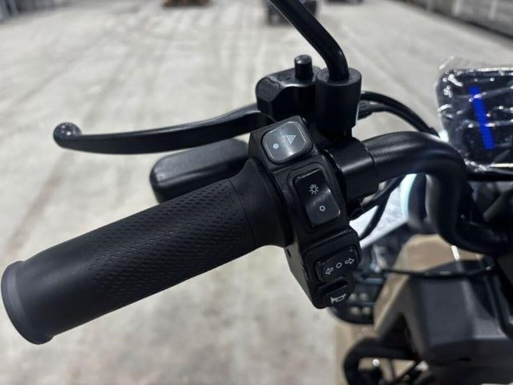 unused-2026-sdlanch-irgc40-electric-tricycle-image-24