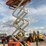 #400-•-2017-snorkel-4wd-rough-terrain-27'-scissor-lift-image-33