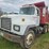 1994-mack-rd690s-image-1