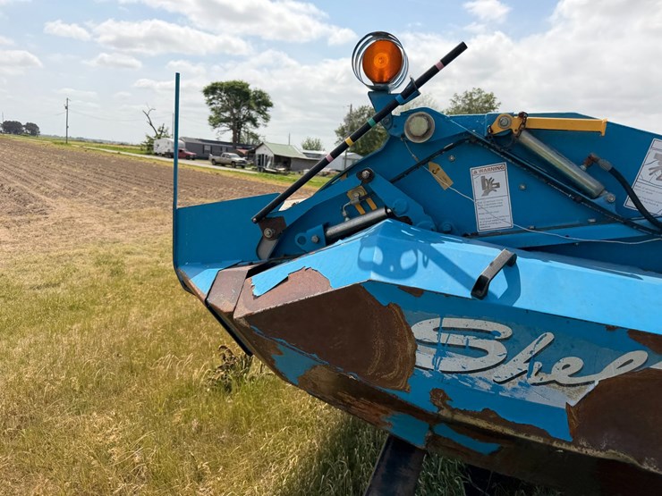 #45273-•-2012-shelbourne-reynolds-rsd-28'-stripper-header-image-22