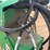 2011-john-deere-956-image-12