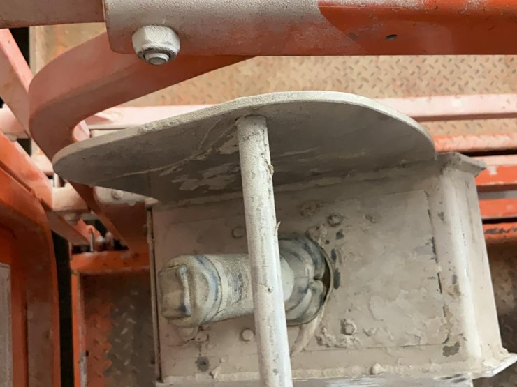 #416-•-2019-snorkel-19'-scissor-lift-image-8