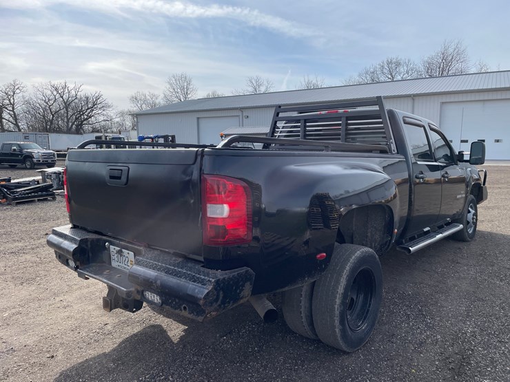 2008-gmc-3500hd-image-5