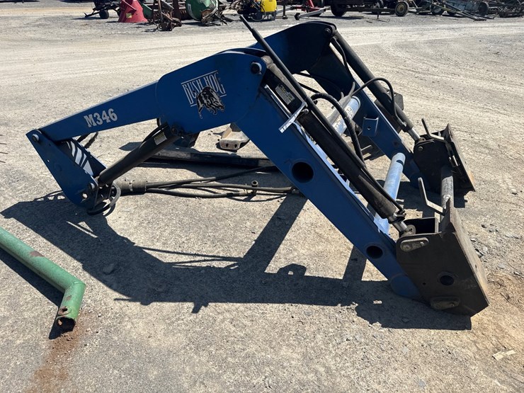 bush-hog-m346-image-4