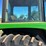 1989-john-deere-4755-image-38