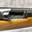 #2720-•-coast-to-coast-model-288a-semi-automatic-22-l-lr-rifle-nsn-(princeton,-mn)-image-14