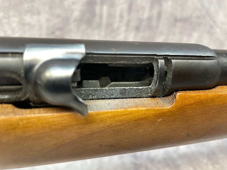 #2720-•-coast-to-coast-model-288a-semi-automatic-22-l-lr-rifle-nsn-(princeton,-mn)-image-14