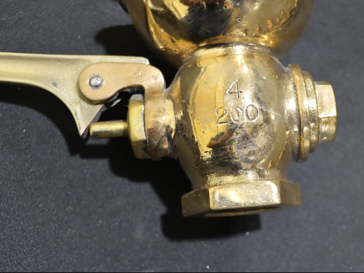 #87-•-brass-lunkenheimer-single-chime-whistle-image-5