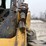 2009-caterpillar-232b2-image-20