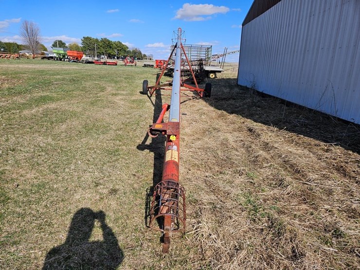 #539-•-fetral-grain-auger-image-7