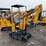 #3298-•-2026-ats-rt12r-mini-excavator-image-2