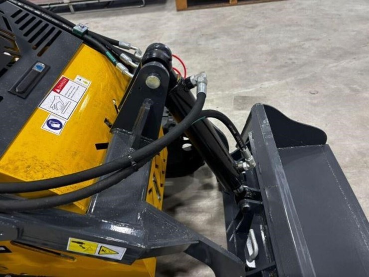 unused-2026-sdlanch-ssl60-ride-on-multi-terrain-image-12