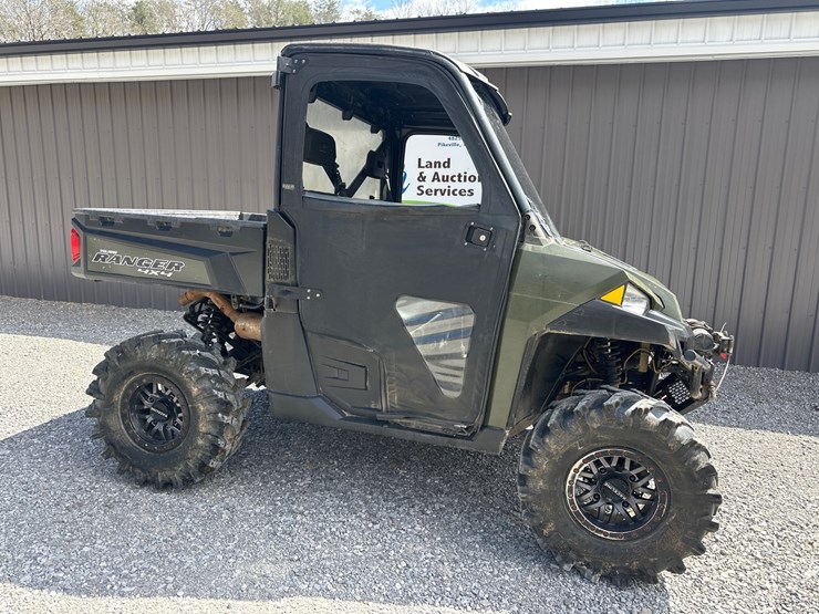 2015-polaris-ranger-xp-image-1
