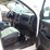 2014-dodge-1500-image-6