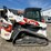 2020-bobcat-t76-image-5