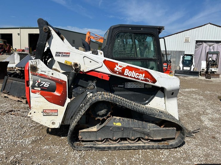 2020-bobcat-t76-image-5