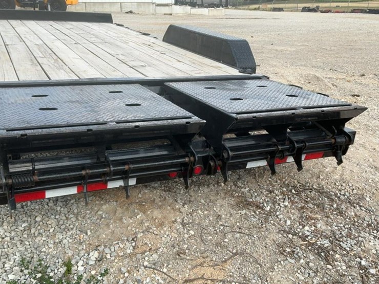 2022-big-tex-_14et-image-25