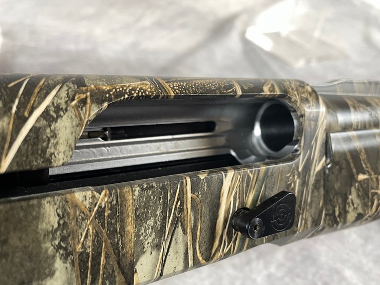 #3132-•-stoeger-m3000-12-ga.-semi-automatic-shotgun-sn:-75-h23yt-009642-(downing,-wi)-image-19