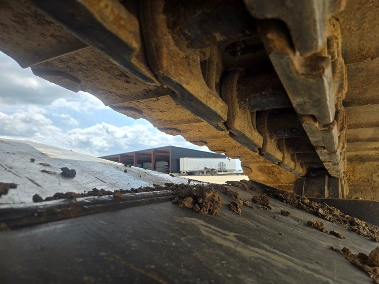 case-cx245dsr-image-59