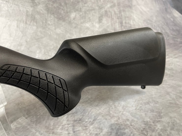 #2175-•-rossi-rs22-.22-lr-semi-automatic-rifle,-sn:-7ca171855n,-(downing,-wi)-image-21