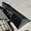 84"-low-pro-skid-steer-bucket-image-4
