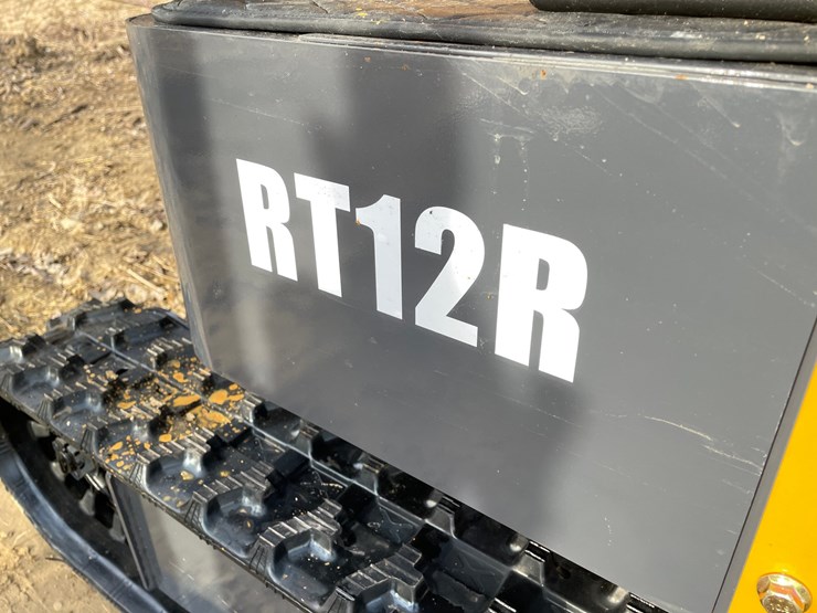 #1041-•-new-ats-rt12r-mini-excavator-image-10