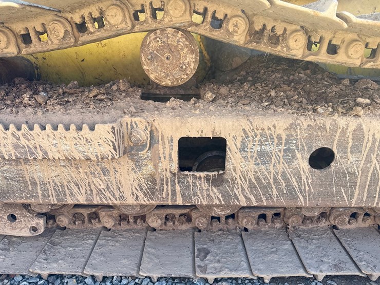 new-holland-dc80-image-47