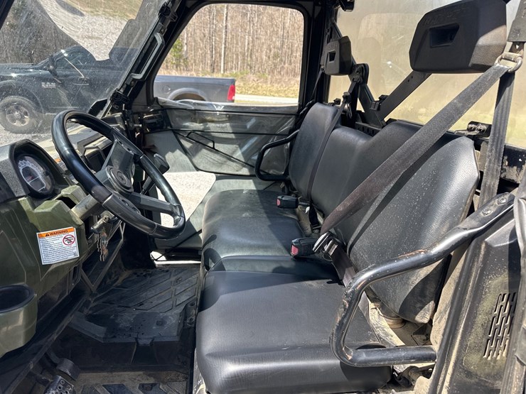 2015-polaris-ranger-xp-image-6