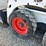 bobcat-s450-image-16
