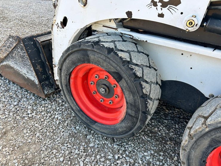 bobcat-s450-image-16