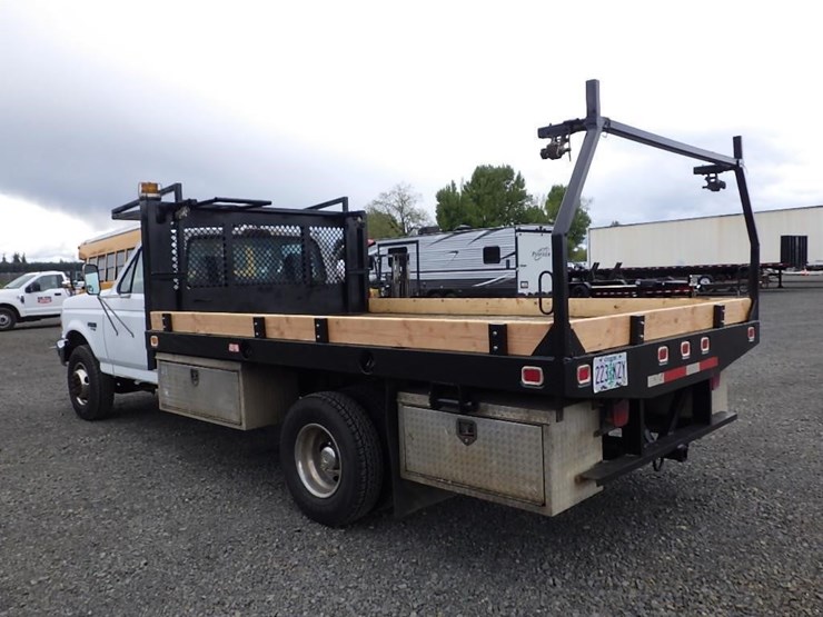 1997-ford-f-super-duty-image-7