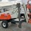 #312-•-2017-snorkel-49'-towable-boom-lift-image-5