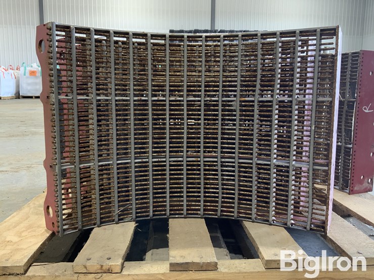 case-ih-small-wire-concaves-image-9