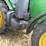 2012-john-deere-8235r-image-39