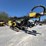 2013-atlas-copco-powerroc-t35e-image-3