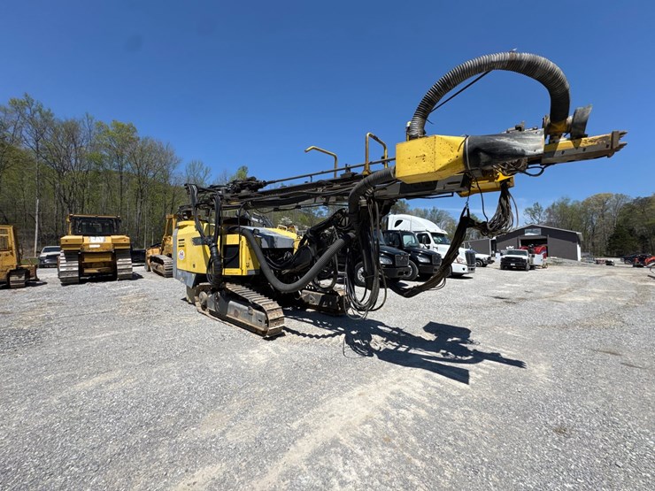 2013-atlas-copco-powerroc-t35e-image-3