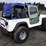 1992-jeep-wrangler-image-5