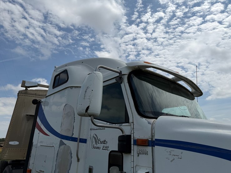 international-9200i-image-39