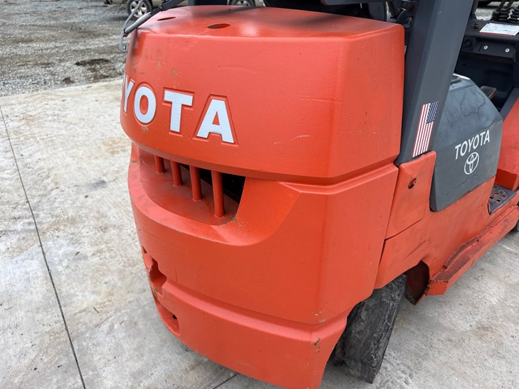 toyota-7fgcu25-image-16