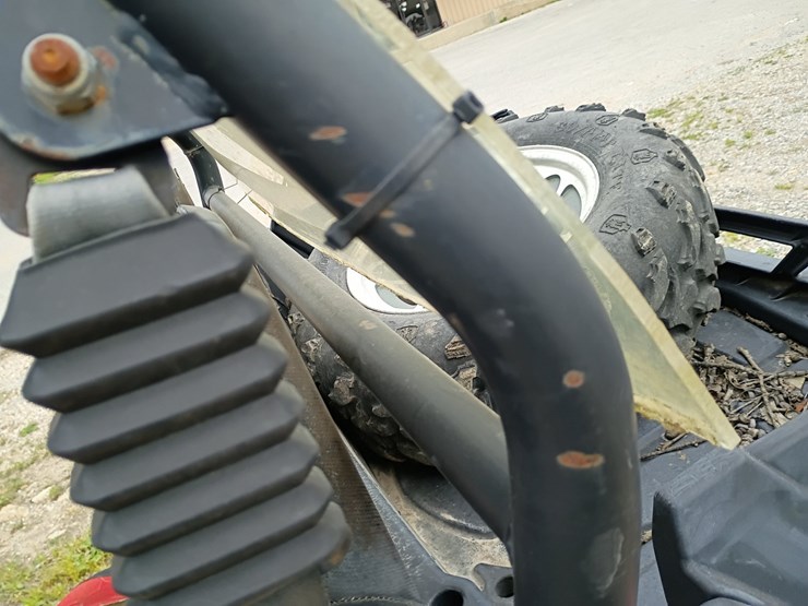 2012-polaris-ranger-rzr-image-59