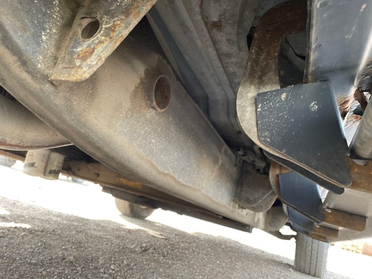 2008-gmc-3500hd-image-18